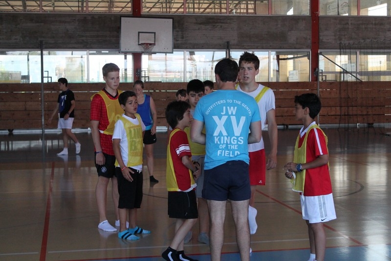 Village Camps International Summer Camp Leysin, Switzerland 2025-08-09 https://www.villagecamps.com/journals_admin/images/683-23-sportcamp (17).jpg